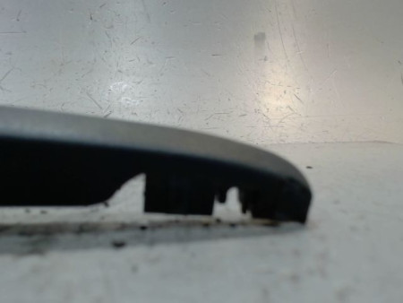 BRAS ESSUIE-GLACE ARRIERE VOLVO V50