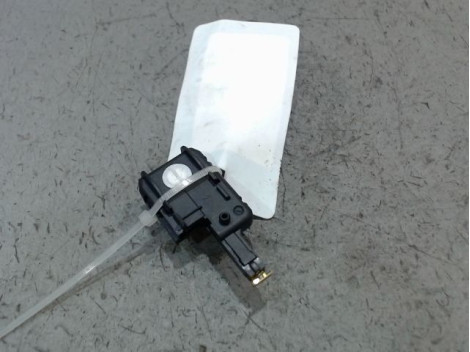 CAPTEUR DE PLUIE VOLVO V50