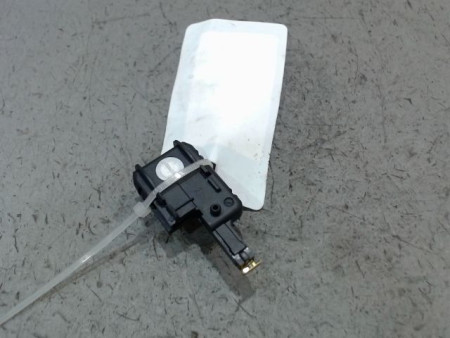 CAPTEUR DE PLUIE VOLVO V50