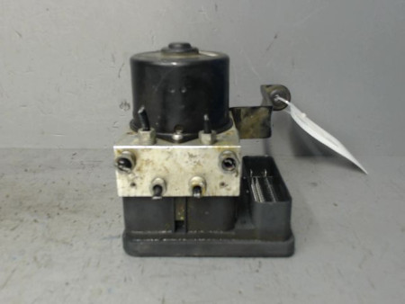 UNITE HYDRAULIQUE ABS VOLVO V50
