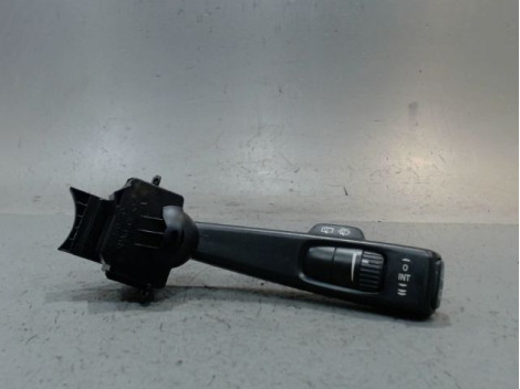 COMMANDE ESSUIE GLACE VOLVO V50