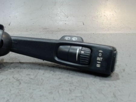 COMMANDE ESSUIE GLACE VOLVO V50