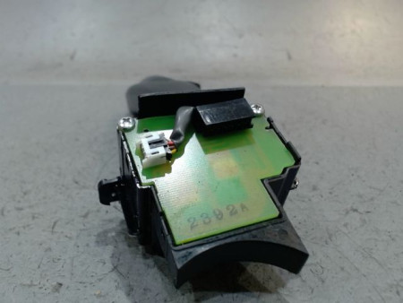 COMMANDE ESSUIE GLACE VOLVO V50
