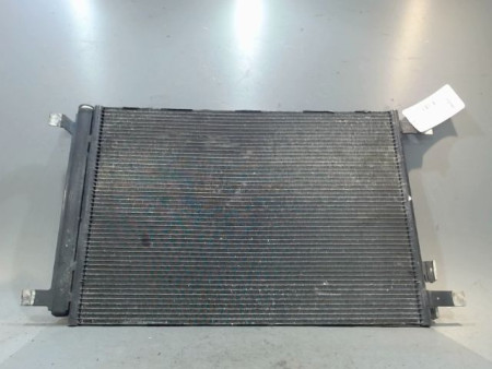 CONDENSEUR CLIMATISATION AUDI A3