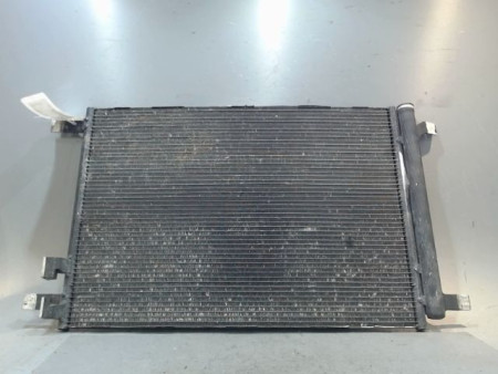CONDENSEUR CLIMATISATION AUDI A3