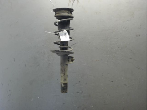 AMORTISSEUR AVANT GAUCHE AUDI A3