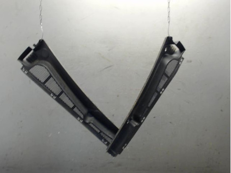 BAIE PARE BRISE CITROEN BERLINGO