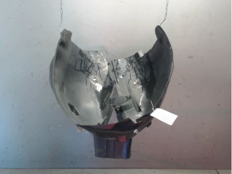 PARE-BOUE AVANT GAUCHE CITROEN BERLINGO