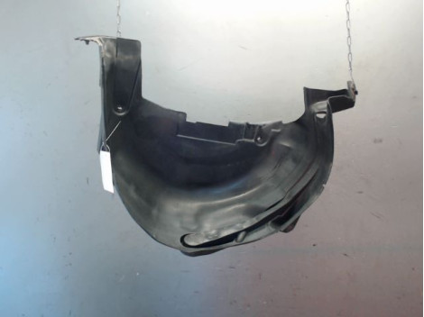 PARE-BOUE ARRIERE GAUCHE CITROEN BERLINGO