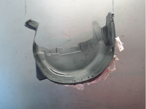 PARE-BOUE ARRIERE DROIT CITROEN BERLINGO