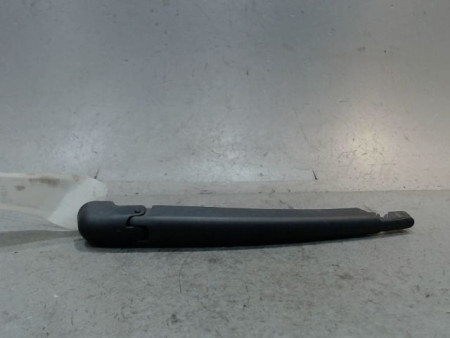 BRAS ESSUIE-GLACE ARRIERE FORD KA