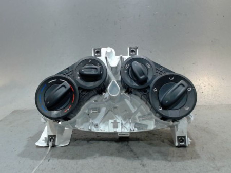 COMMANDE DE CHAUFFAGE FORD KA