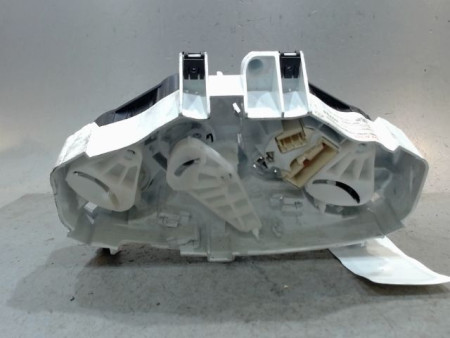COMMANDE DE CHAUFFAGE FORD KA
