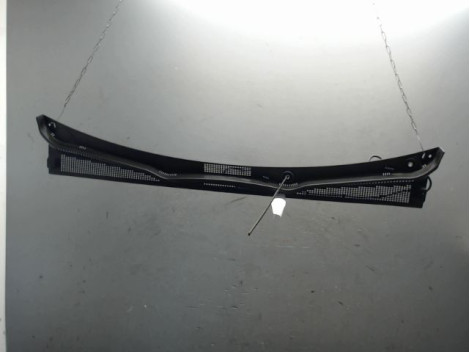 BAIE PARE BRISE RENAULT MEGANE-E