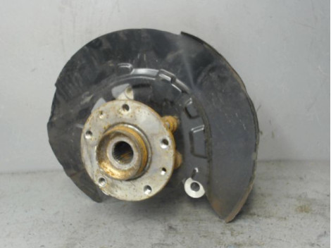 PIVOT AVANT DROIT RENAULT MEGANE-E
