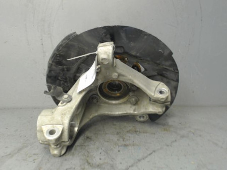 PIVOT AVANT DROIT RENAULT MEGANE-E