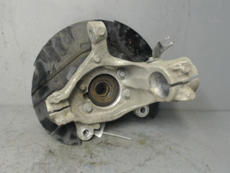 PIVOT AVANT GAUCHE RENAULT MEGANE-E
