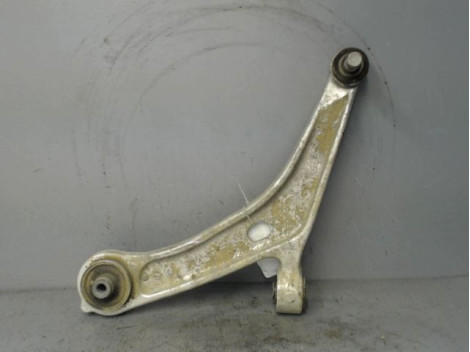 TRIANGLE INFERIEUR AVANT GAUCHE RENAULT MEGANE-E