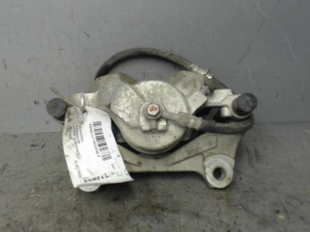 ETRIER DE FREIN AVANT DROIT RENAULT MEGANE-E