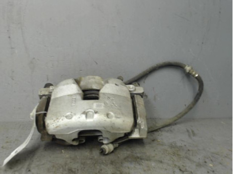 ETRIER DE FREIN AVANT GAUCHE RENAULT MEGANE-E