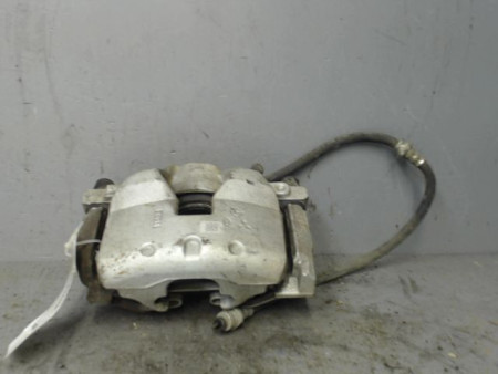 ETRIER DE FREIN AVANT GAUCHE RENAULT MEGANE-E