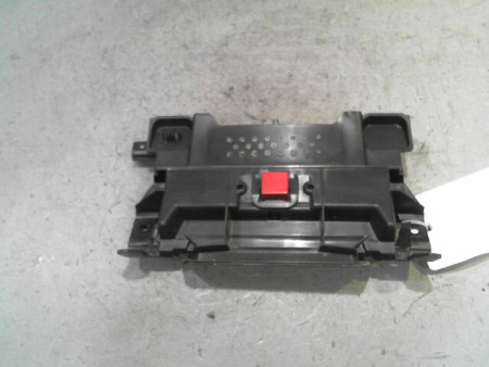 POIGNEE EXTERIEURE HAYON RENAULT MEGANE-E