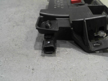 POIGNEE EXTERIEURE HAYON RENAULT MEGANE-E