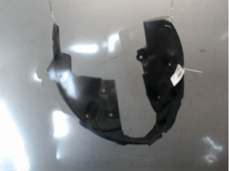 PARE-BOUE ARRIERE DROIT RENAULT MEGANE-E