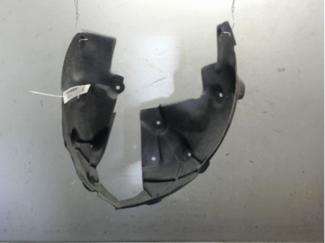 PARE-BOUE ARRIERE GAUCHE RENAULT MEGANE-E