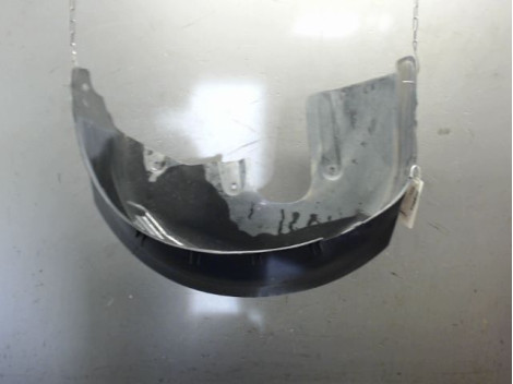 PARE-BOUE ARRIERE DROIT VOLVO S60