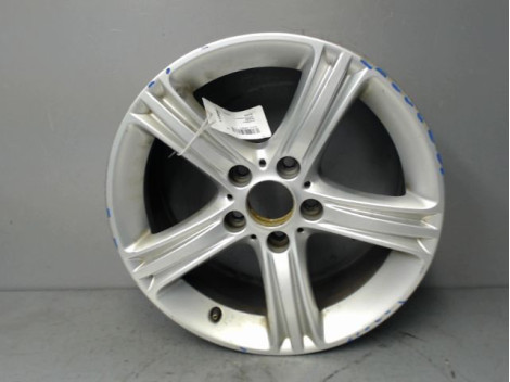 JANTE ALUMINIUM B.M.W. SERIE 3