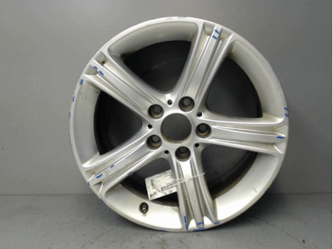 JANTE ALUMINIUM B.M.W. SERIE 3