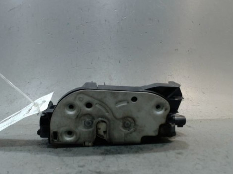 SYSTEME CONDAMNATION ARRIERE DROIT FORD G.C-MAX