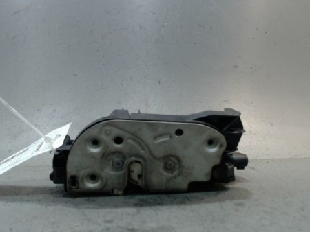 SYSTEME CONDAMNATION ARRIERE DROIT FORD G.C-MAX