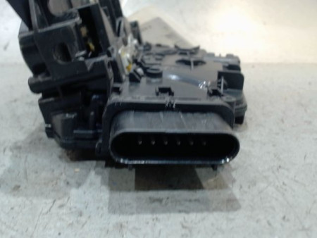 SYSTEME CONDAMNATION ARRIERE DROIT FORD G.C-MAX
