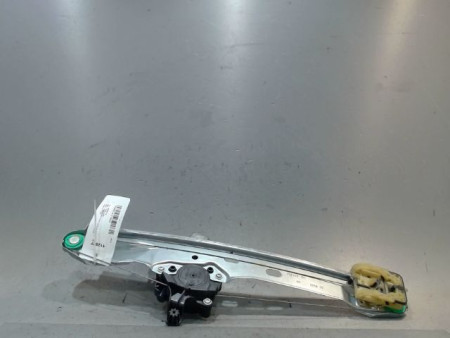 MECANISME+MOTEUR LEVE-GLACE PORTE COULISSANTE DROIT FORD G.C-MAX