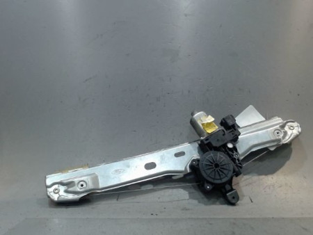 MECANISME+MOTEUR LEVE-GLACE PORTE COULISSANTE DROIT FORD G.C-MAX