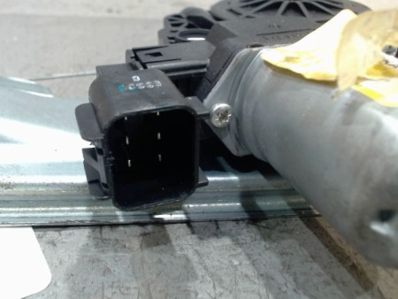 MECANISME+MOTEUR LEVE-GLACE PORTE COULISSANTE DROIT FORD G.C-MAX