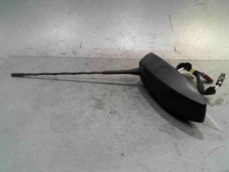 ANTENNE RADIO OPEL ASTRA