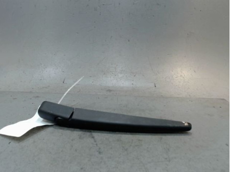 BRAS ESSUIE-GLACE ARRIERE CITROEN C4