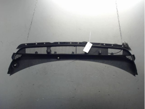 BAIE PARE BRISE PEUGEOT 308