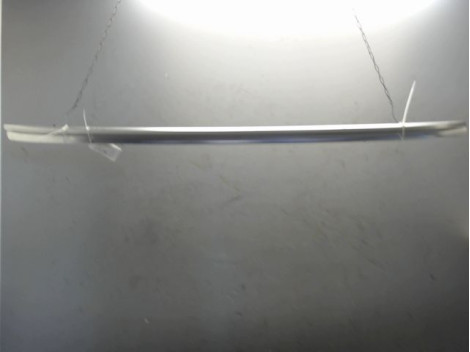 BARRE DE TOIT PEUGEOT 308