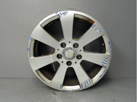 JANTE ALUMINIUM MERCEDES CLASSE C