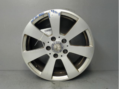 JANTE ALUMINIUM MERCEDES CLASSE C