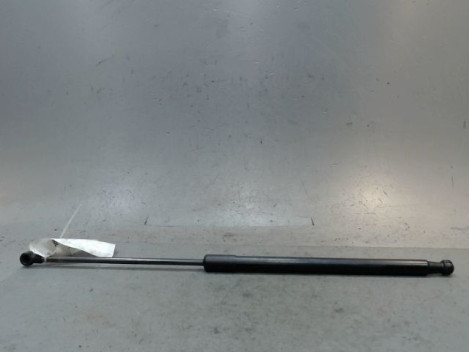 VERIN HAYON D NISSAN QASHQAI