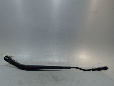 BRAS ESSUIE-GLACE AVANT DROIT NISSAN QASHQAI