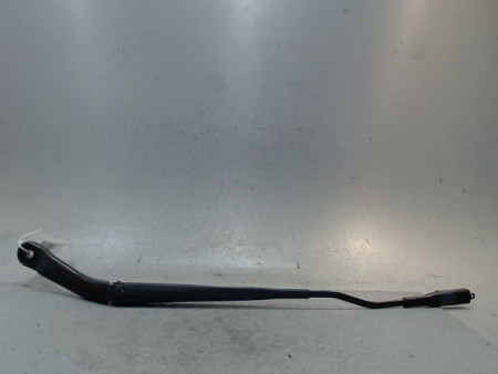 BRAS ESSUIE-GLACE AVANT DROIT NISSAN QASHQAI