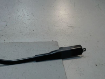 BRAS ESSUIE-GLACE AVANT DROIT NISSAN QASHQAI
