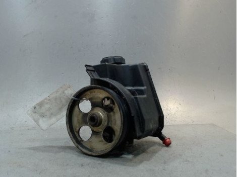 POMPE DIRECTION ASSISTEE PEUGEOT 206