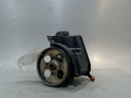 POMPE DIRECTION ASSISTEE PEUGEOT 206
